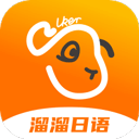 安卓应用商店有哪些-安卓应用商店下载安装正版